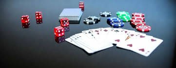 Nền tảng sxmncn cho cá cược thể thao và casino trên di động