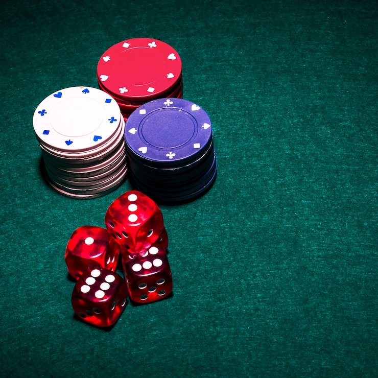 Giao diện di động dành cho người chơi High Roller tại sxmncn