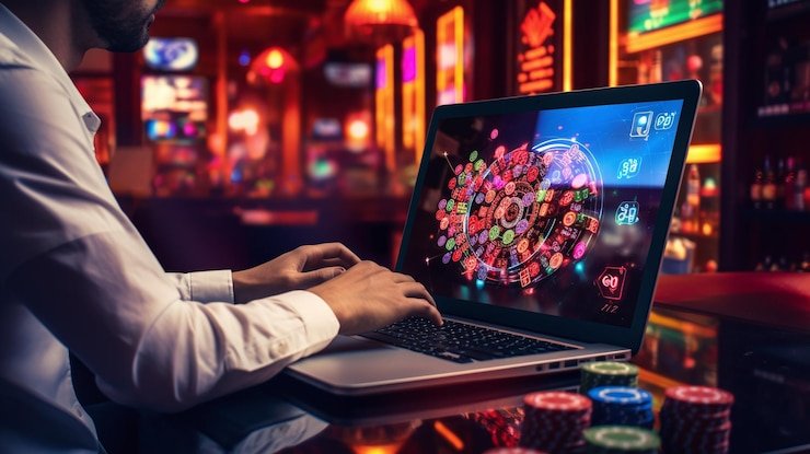 Esports và futsal hấp dẫn với lượng fan đông đảo