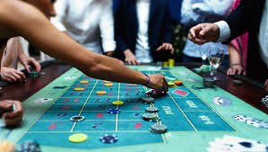 Giao diện nền tảng Jackpot sxmncn với thưởng lớn
