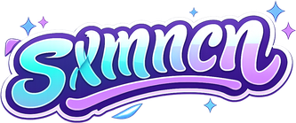 Logo sxmncn